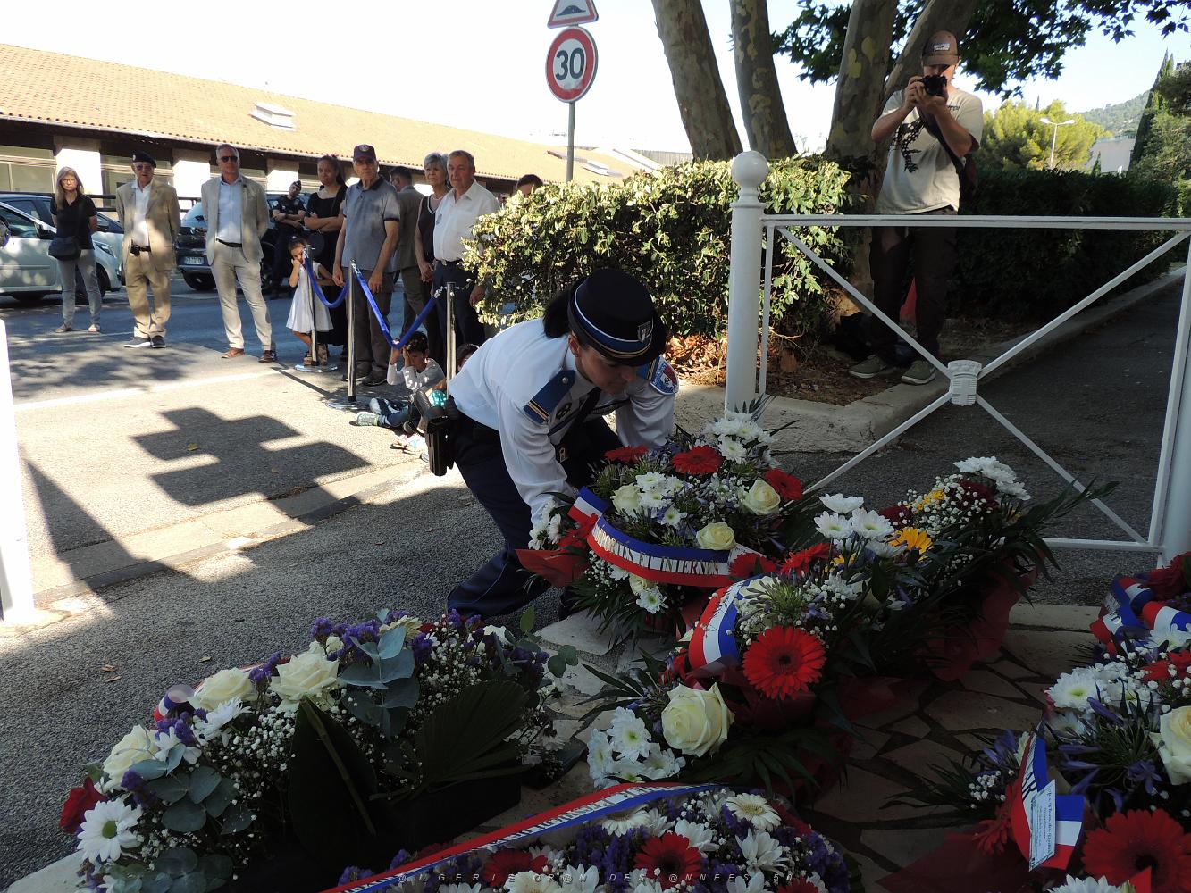 2023 07 16 TOULON-HOMMAGE AUX JUSTES DE FRANCE (62).JPG -           